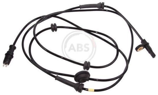 ABS sensor A.B.S. 30290 ABS sensor A.B.S. 30290