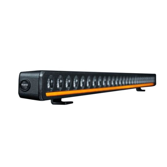 Ekstralys Strands Nuuk D Line 30   Rett / 76 cm / 165W 1 stk
