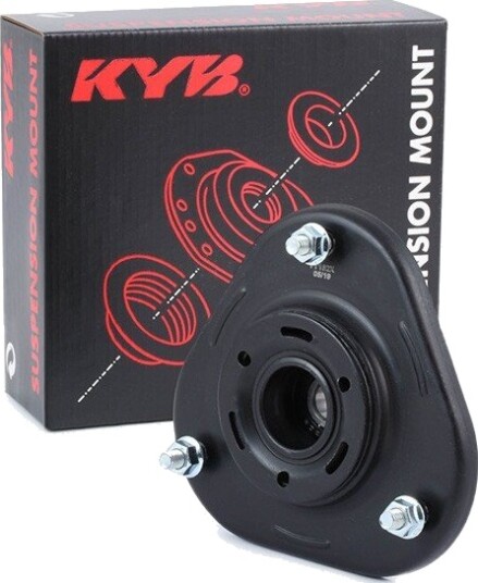 KYB SM5215 Fjærbeinslager