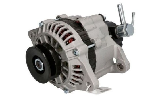 Dynamo STARDAX STX101082 Dynamo STARDAX STX101082
