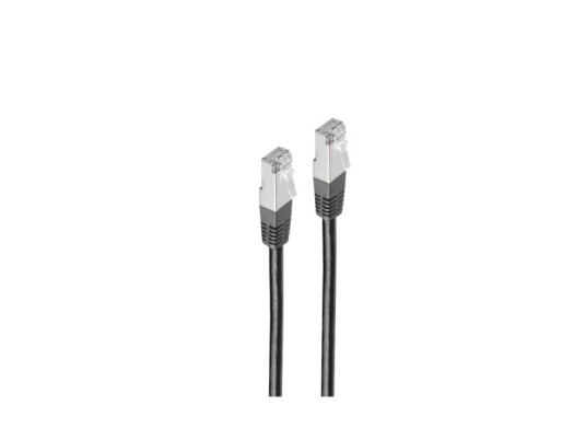 Shiverpeaks Basic-S Hdmi-Minikabel C-Plugg - C-Plugg 5,0 M Gullbelagte Kontakter For Full Hd-Kvalitet (4096 X (Bs77475-1)