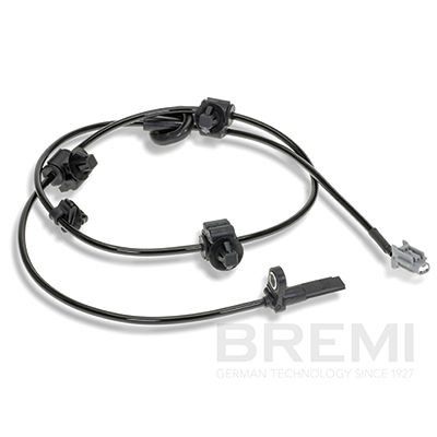 ABS sensor BREMI 51635 ABS sensor BREMI 51635