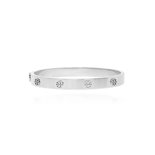 Tory Burch Dame Accessories Grå M, Tory Burch Dame Accessories Grå M,