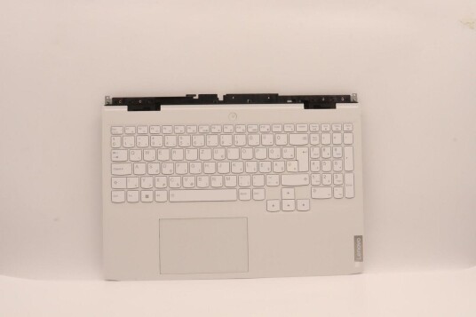 Lenovo COVER Upper Case ASM_HUN C Lenovo COVER Upper Case ASM_HUN C