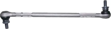 MOTAQUIP VSL921 Stabilisatorstag