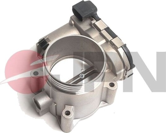 Gasspjeld JPN 75E9197-JPN