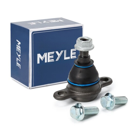 Bærekule MEYLE 116 010 0013/HD