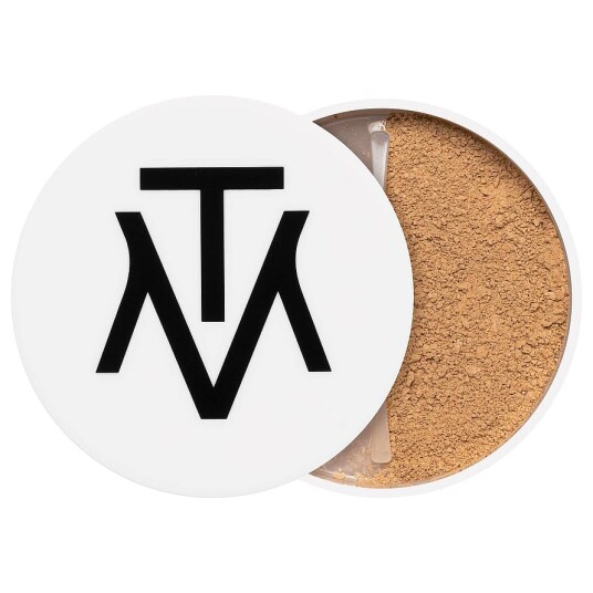 Squalane Melting Foundation SPF30 N7