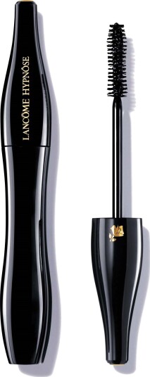 Lancôme Hypnôse Mascara 6,5 ml Black 01