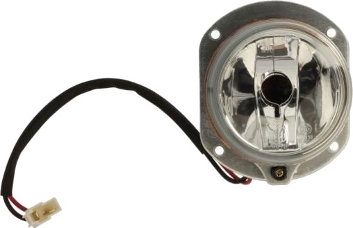 Tåkelyskaster TRUCKLIGHT FL-UN007 Tåkelyskaster TRUCKLIGHT FL-UN007