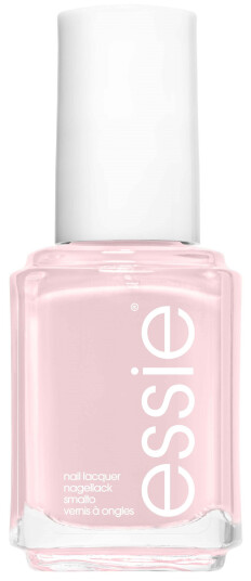 Essie Nail Lacquer 313 Romper Room Essie Nail Lacquer 313 Romper Room