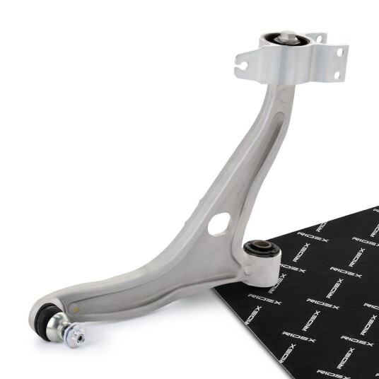 Bærearm RIDEX 273C2593 Bærearm RIDEX 273C2593