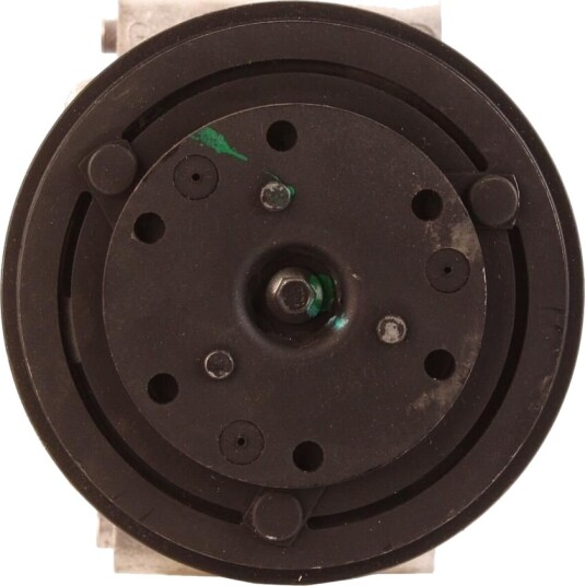 AC kompressor WALKER WCP00689