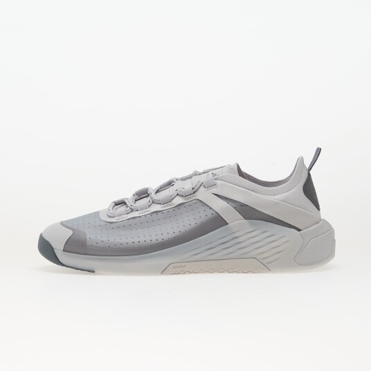 Adidas x Stella McCartney DROPSET 4 Training Shoe Lgh Solid Grey/ Lgh Solid Grey/ Onix EUR 41 1/3 Adidas x Stella McCartney DROPSET 4 Training Shoe Lgh Solid Grey/ Lgh Solid Grey/ Onix EUR 41 1/3