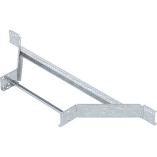 T-STYKKE SLAA 110X600 R3 FT