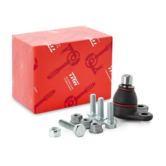 Bærekule TRW JBJ738 Bærekule TRW JBJ738
