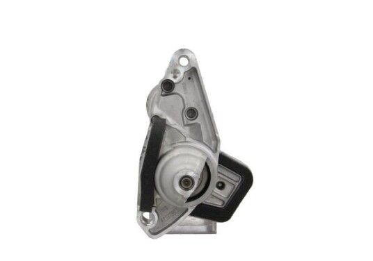 Starter BV PSH 550.912.114.280