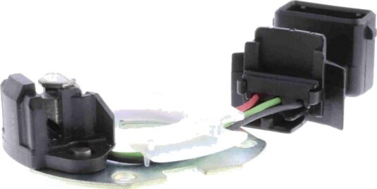 Sensor, tenningsimpuls VEMO V10-72-1112