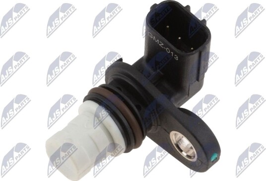Impulsgiver, veivaksel NTY ECP-MZ-013