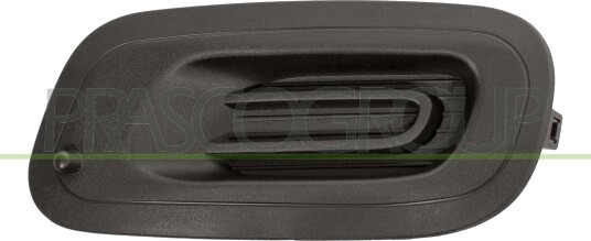 PRASCO FT1242124 Ventilasjonsgitter