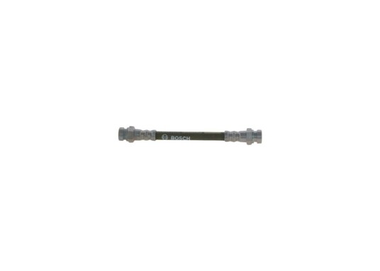 Bremseslange BOSCH 1 987 476 400 Bremseslange BOSCH 1 987 476 400