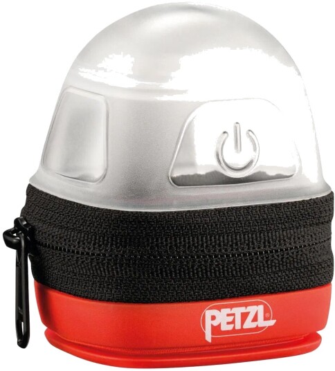 Petzl Noctilight STD Petzl Noctilight STD