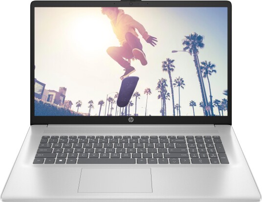 HP 17 cn4130ng Core3 8GB 512GB FreeDOS HP 17 cn4130ng Core3 8GB 512GB FreeDOS