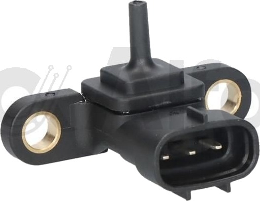 Ladetrykk-sensor Alfa e-Parts AF05236