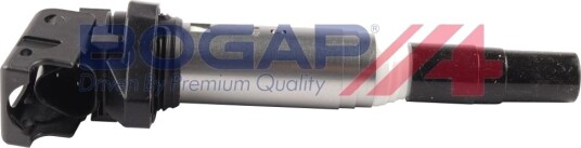 Tennspole BOGAP B1511101