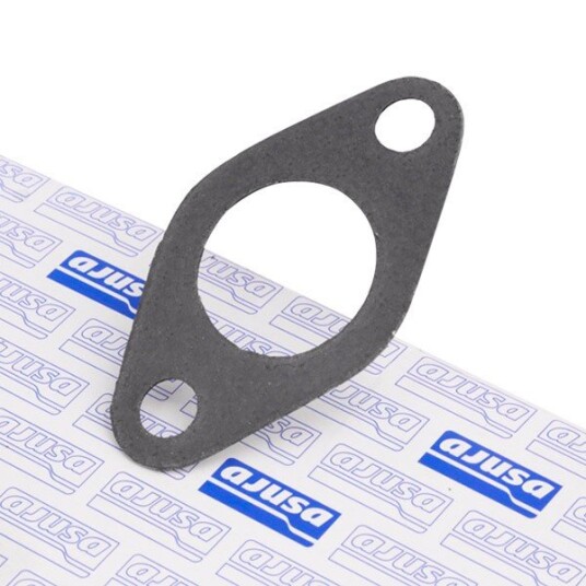 Pakkning EGR ventil AJUSA 01089800