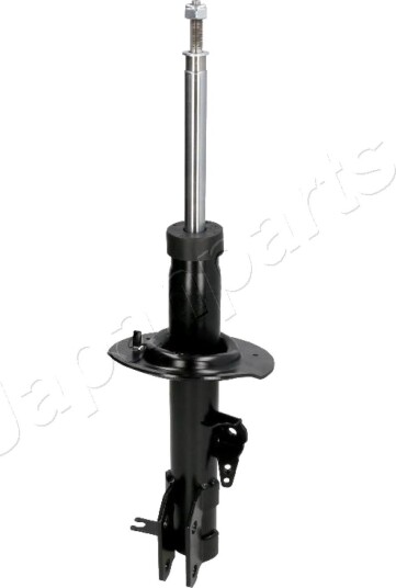 Støtdemper JAPANPARTS MM-HY088