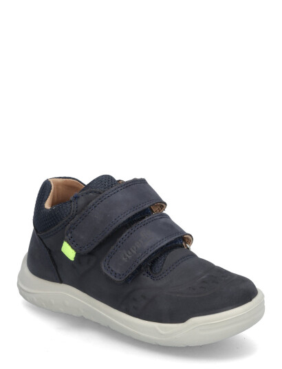 Superfit Whaley - Navy - 20/12.5CM