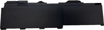 Coreparts Batteri Til Bærbar Pc Tilsvarer: Hp MBXHP-BA0324