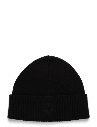HUGO BLUE Xafon_B - Black - ONE SIZE