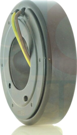 Spole magnetkoplingskompressor ACAUTO AC 04SD57