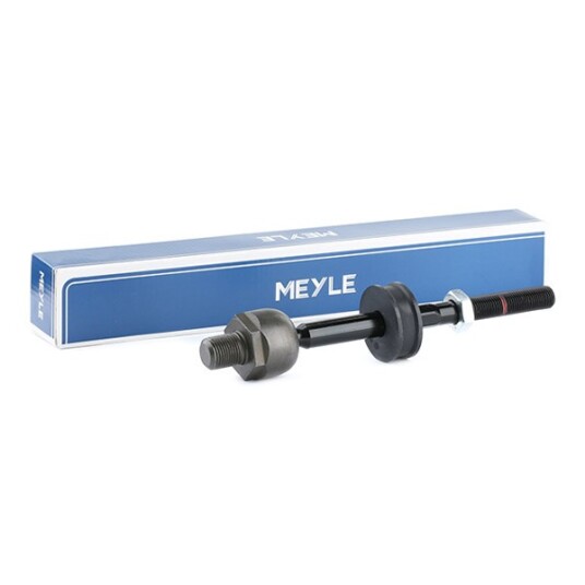 Styrestang MEYLE 316 030 4342