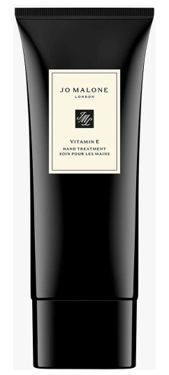 Jo Malone London Vitamin E Hand Treatment 100 ml Jo Malone London Vitamin E Hand Treatment 100 ml
