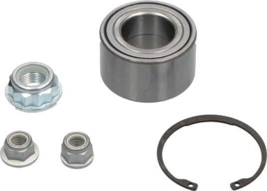 Hjullager KAVO PARTS WBK 10042