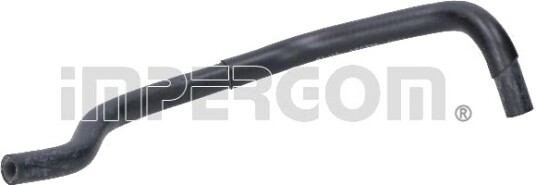 ORIGINAL IMPERIUM 222094 Radiatorslange