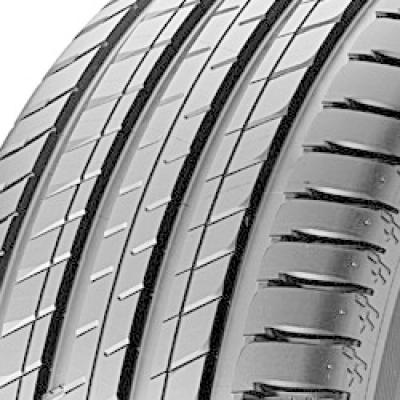 Michelin Latitude Sport 3 235/60R18 103W Michelin Latitude Sport 3 235/60R18 103W