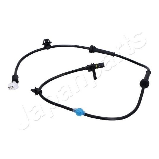 ABS sensor JAPANPARTS ABS-819 ABS sensor JAPANPARTS ABS-819