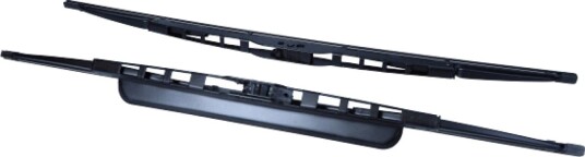 Viskerblad MAXGEAR 39 0997