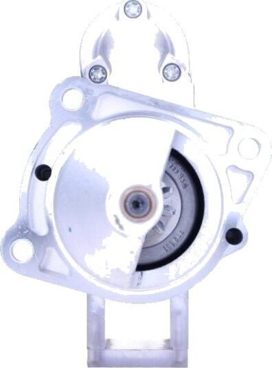 Starter BV PSH 551.506.103.281