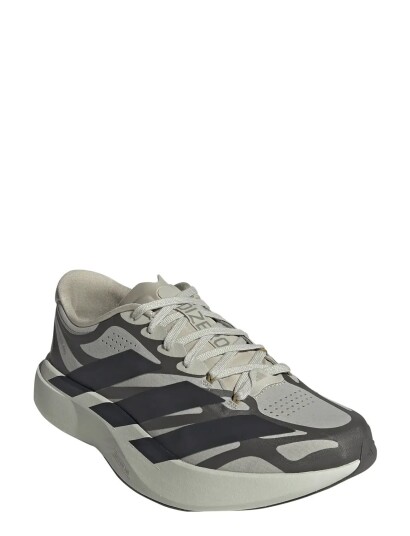 adidas Performance Adizero Evo Sl Exo M - Grey - 40