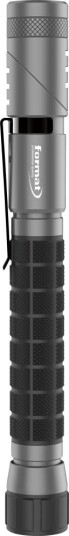 Format Stolpelampe Led 150/60lm IP54, svingbar 90gr, magnet Format Stolpelampe Led 150/60lm IP54, svingbar 90gr, magnet