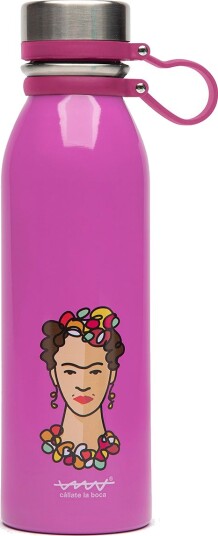 Jata HTER5501 Drikkeflaske (600ml) Frida
