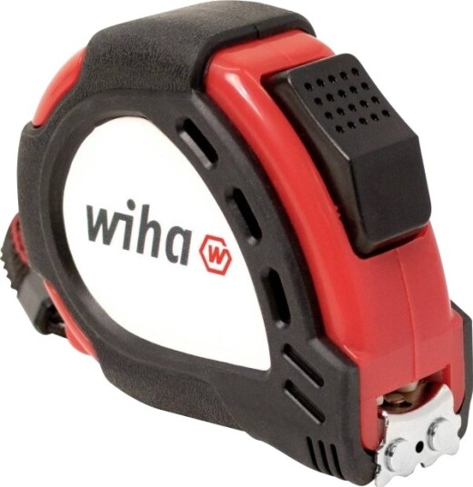 Wiha 33251