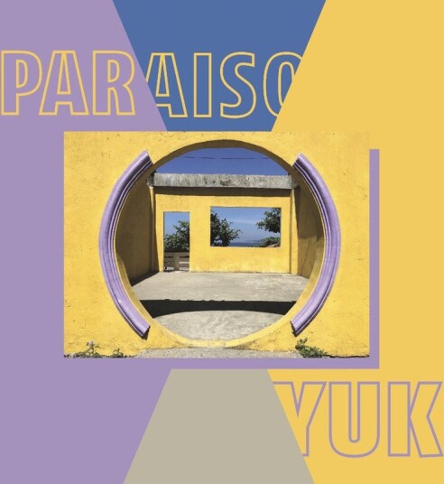 Paraiso Vinyl