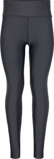 Sofie Schnoor LeggingSvart Sofie Schnoor 12 år 152 Leggings