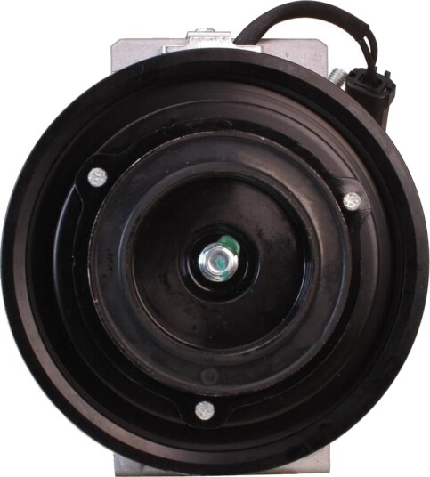 AC-kompressor WALKER WCP01108